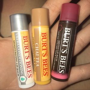 Meet your Posher, Gracie